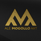 Avatar for AleMogolloArt
